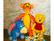 ����� � �������� ��� �������