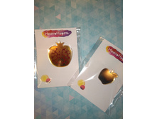 IMG 20181110 122640.jpg