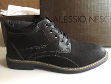 Fashion + AN 26110690 ������� ��� ��� �����, ������� ��� ���