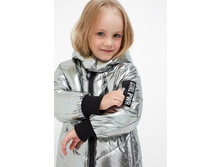 20220130151   Silena   ����������(������).jpg