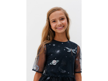 20210200291   Buratino   �����-�������(������).jpg