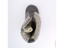 ������� 2.jpg