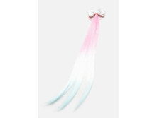 20206330180   Daenerys   �������.jpg