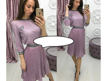 ������ 1310� 42-44-46-48.jpg