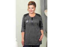 ������ (��� ������)