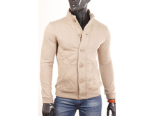 5119 �������.JPG