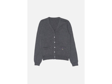 10240130001 �����-�����.jpg