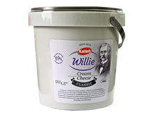 ��� CREAM CHEESE - ���� ��� �.�.�. � �.�. 69% (�����������) 1,5 �� ����� 2 �� 368 ���+%.jpeg