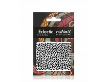 �������� ��� ������� ������ (������) №1746