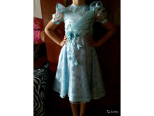 ����������� ������ �.120-128