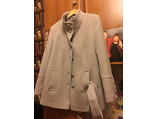 ������ (����������)