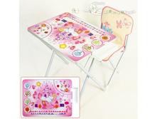 1890� �032 ����� ������ ���� №�2-1 (���) ��������� �����������.jpg