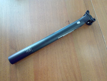 IMG 20181031 080910.jpg