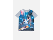 20110110152   Leha   �������(���).jpg