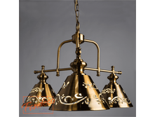 A1511LM-3PB 4400�.png