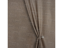 �������� ������ 30516402 240.jpg