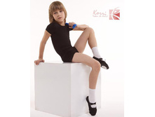 08-301 ������.jpg