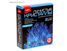 ����� ��� ����������� ���������� ����� �������� ���.1254357 ���� 76,82 ��� ���.3 ��.jpg