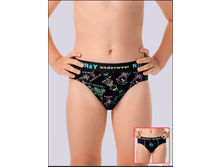 ����������! 140 ��� ( �� 2 ��)