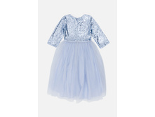 20210200290   Matroskin   �������(����).jpg