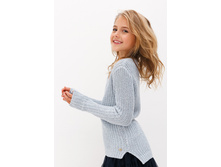 20210310079   Rosamund   �������(������).jpg