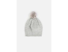 20236400068   Diama   �����.jpg