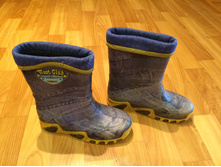 ��������� ����� ����� 2.jpg