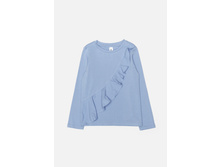 10220100034 �������.jpg