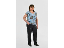 62 ������ 280 ���.jpeg