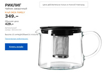 ������ ���������� ������ 40381093.jpg