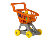 ���. ������� ��� ������������ � �������� � ������� �902 - 415,64 ���