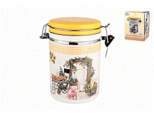 ����:210 ���+18%