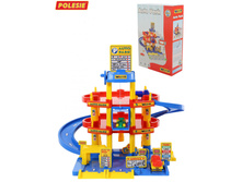 ������� Wader 37893 ������� 3-��������� � ������������ - 1297,92 ���