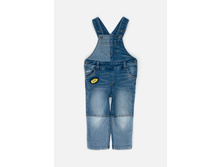 20150410001   Kurs   �����.jpg