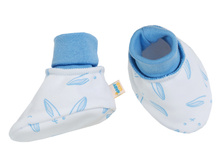 �-��-388 �������.jpg