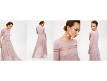 1020�03102�12 ����.jpg