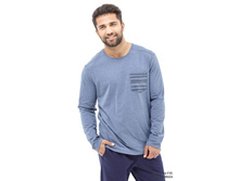 ������� ������� F35 , COTTON, ������ ������, �-� 48-56. �. 670�+%