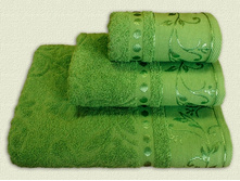 �������� �������� �� ���� ���. 860 (��. 530 - ���������).jpg