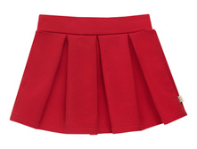 012GC0723 (����) �������.jpg