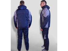 �������� 28-11-2018 111742.jpg