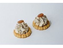 "�������" (�� 170) ���. 0,7 ��, ���� 237,50�.