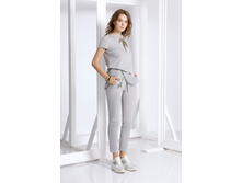 1406 (42-52) ������ ����.jpg