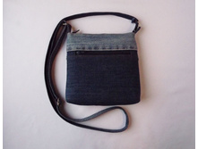 ����� ��������� ������� "������" ��������� ����� ����� �����