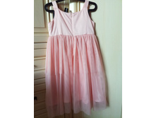 ������ �. 98