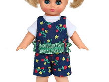 ����� ����� ����� 2 �����. - 568,34 ���