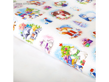 ������ ����������� ��������� «�������� ������», 70 × 100 �� ���.2576273 ���� 24,15 ��� �� 20 �� ������! ������!.jpg