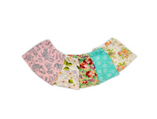 50� 68(122-128) ��������� ������ (����)