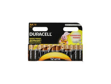 Duracell (�����������) ����������� ��������� 12 ��.