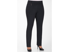 1�-33 9206.1-1 ����� ����������.jpg