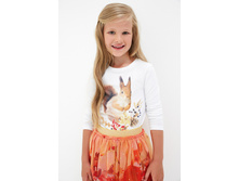 20220100189   Tonic   �������.jpg